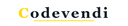 CodeVendi