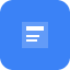 Gestor de Tareas Pro