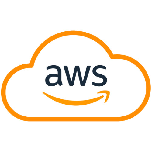 AWS