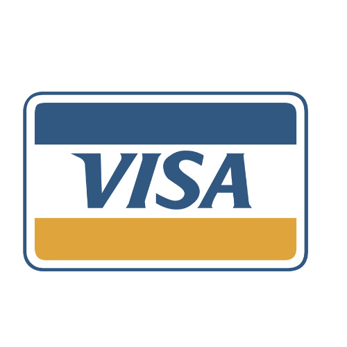 Visa